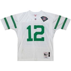 Mitchell & Ness Philadelphia Eagles Randall Cunningham alternate Jersey
